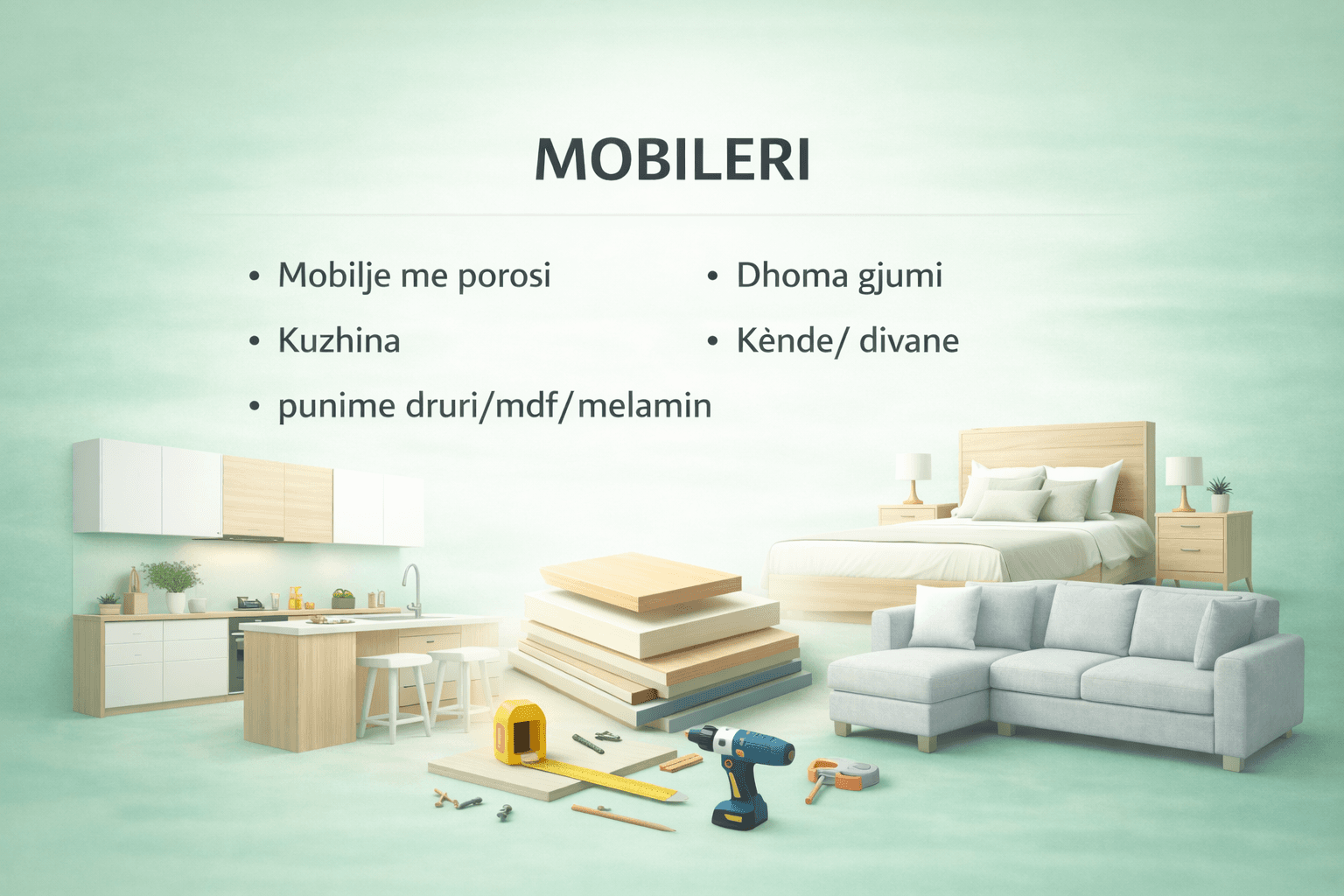 Mobilieri